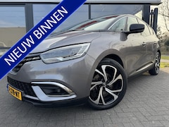 Renault Grand Scénic - 1.3 TCe Intens 7p