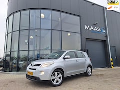 Toyota Urban Cruiser - 1.3 VVT-i Aspiration DEALER OH|NETTE AUTO