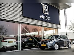 SEAT Ibiza - 1.0 TSI Style Business Intense | Camera | CarPlay | NL-auto