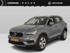 Volvo XC40 - 1.5 T2 Momentum | Automaat | Adaptive Cruise Control | Stoel- en stuurverwarming | Navigat
