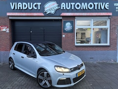 Volkswagen Golf - 1.4 TSI R Uitgevoerd Aparte kleur