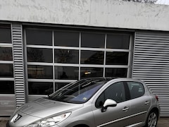 Peugeot 207 - 1.6 VTi XS Pack - Export prijs - Airco - Parkeersensoren - Panorama Dak
