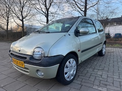 Renault Twingo - 1.2 Initiale