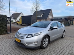 Chevrolet Volt - 1.4 LTZ | DOES NOT CHARGE |