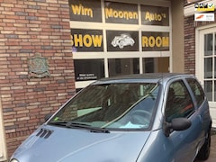 Renault Twingo - 1.2 Authentique