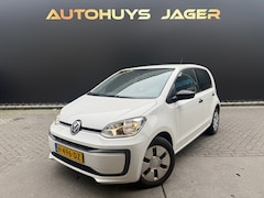 Volkswagen Up! - 1.0