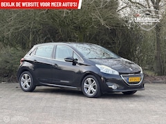 Peugeot 208 - 1.4 VTi Allure Apk Airco