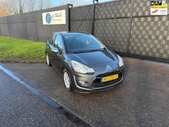 Citroën C3 - 1.2 VTi Collection 96.286KM