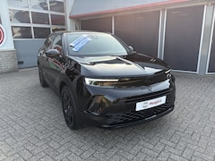 Opel Mokka - 1.2 Turbo Hybrid GS