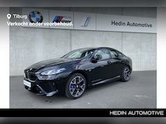 BMW 2-serie Gran Coupé - 220 M Sport Design Edition | Harman-Kardon sound system | Achteruitrijcamera | Stuurwielra