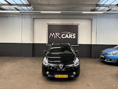 Renault Clio Estate - 0.9 TCe Night&Day Airco/Cruise Control