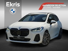 BMW 2-serie Active Tourer - 220i M Sport Package | Equipment Package | Comfort Pack | Travel Pack | Showroom Selection