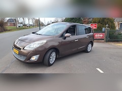 Renault Grand Scénic - 1.4 TCe Privilege 7persoons