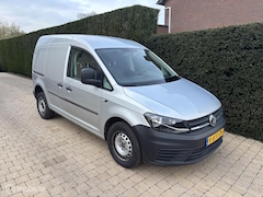 Volkswagen Caddy - Bestel 2.0 TDI L1H1 BMT SLECHTS 94.000 KM