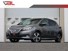 Nissan LEAF - e+ Acenta 62 kWh | SOH 94% | Rijklaar
