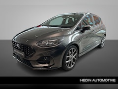 Ford Fiesta - 1.0 EcoBoost Hybrid ST-Line | Winterpack | Comfort Pack | Navigatie |