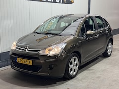 Citroën C3 - 1.2 VTi Collection