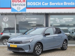 Opel Corsa - 1.2 Turbo Start/Stop 100pk GS