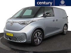 Volkswagen ID. Buzz Cargo - Bedrijfswagens Anniversary Edition Elektromotor 210 kW (286 pk) 2