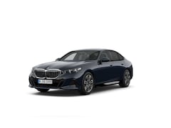 BMW 5-serie - 520i