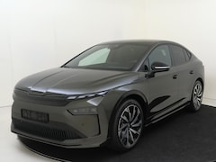 Skoda Enyaq Coupé iV - 85 Sportline