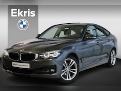 BMW 3-serie Gran Turismo - 320i xDrive