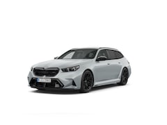 BMW 5-serie Touring - M5