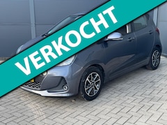 Hyundai i10 - 1.2i Carplay / Navi / Facelift