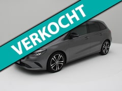 Mercedes-Benz B-klasse - 180 Sfeerverlichting, Apple Carplay/Android Auto, Stoelverwarming