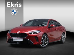 BMW 2-serie Gran Coupé - 220 | M Sportpakket Pro | Panodak | Harman Kardon | Getint Glas | Premium Pack | Driving A