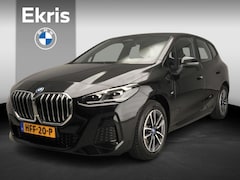 BMW 2-serie Active Tourer - 230e xDrive | M-Sportpakket | LED | HUD | Active cruise | Sportstoelen | Keyles go | DAB |