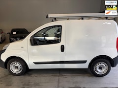 Fiat Fiorino - 1.4 Easy Pro