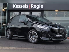 BMW 2-serie Active Tourer - 225xe xDrive M-Sport Camera Ambient elec.kofferbak