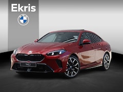BMW 2-serie Gran Coupé - 220 | M Sport Package Pro | Equipment Package