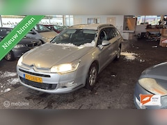 Citroën C5 Tourer - 1.6 THP Selection