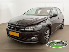 Volkswagen Polo - 1.0 TSI Automaat Clima Highline Business R