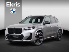 BMW X1 - M35i | M Sportpakket Pro | Equipment Pack Pro | Travel Pack