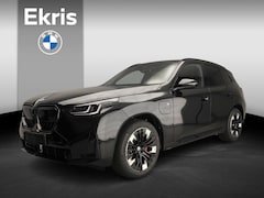 BMW X3 - 30e xDrive | M Sportpakket Pro | Innovation Pack | Comfort pack | Premium Pack