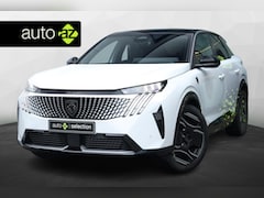 Peugeot e-3008 - GT Avantage 210 73 kWh / SoH 98, 4% / Warmtepomp