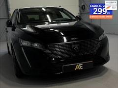 Peugeot 308 - 1.5 BlueHDi Allure Pack Business