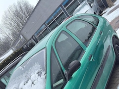 Citroën Xsara Picasso - 1.8i-16V