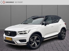 Volvo XC40 - 1.5 T3 R-Design | NL-auto | BTW | Pano | Parel lak | Stoelverw