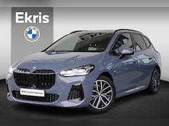 BMW 2-serie Active Tourer - 220i | M Sportpakket | Innovation Pack | Driving Assistant Plus | Trekhaak