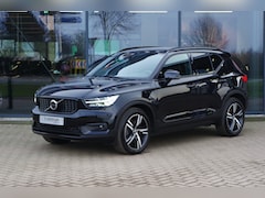 Volvo XC40 - 1.5 T4 211 PK Recharge R-Design PHEV, Harman/Kardon, Adap. Cruise Control, LED