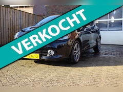 Renault Clio - 0.9 TCe ECO Night&Day 5drs