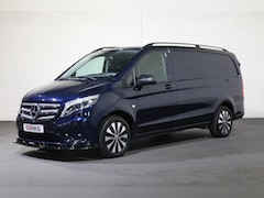 Mercedes-Benz Vito - 119 CDI Automaat Led Distronic Navigatie