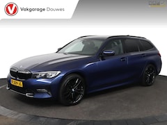 BMW 3-serie Touring - 320i Executive Edition | NAP | Pano | Virtualcockpit