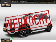 BMW X1 - xDrive25e eDrive Sport Line ✅Pano✅18inch✅AppleCP