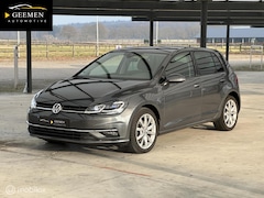 Volkswagen Golf - 1.5 TSI Highline CARPLAY/MASSAGE/STL.VRW/ACC