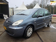 Citroën Xsara Picasso - 1.6i-16V Caractère AIRCO/cruise
